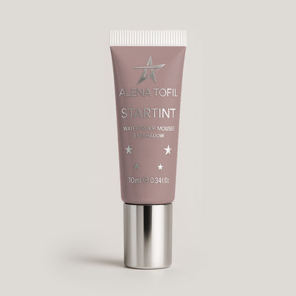 2 BON BON STARTINT Velvet Mousse Shadow