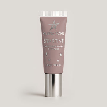 2 BON BON STARTINT Velvet Mousse Shadow