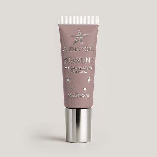 2 BON BON STARTINT Velvet Mousse Shadow