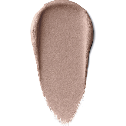 glamour shade 25