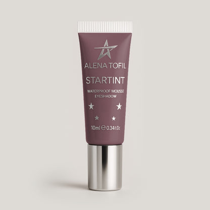 7 GRAPES STARTINT Velvet Mousse Shadow