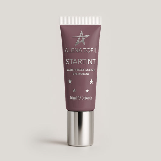 7 GRAPES STARTINT Velvet Mousse Shadow