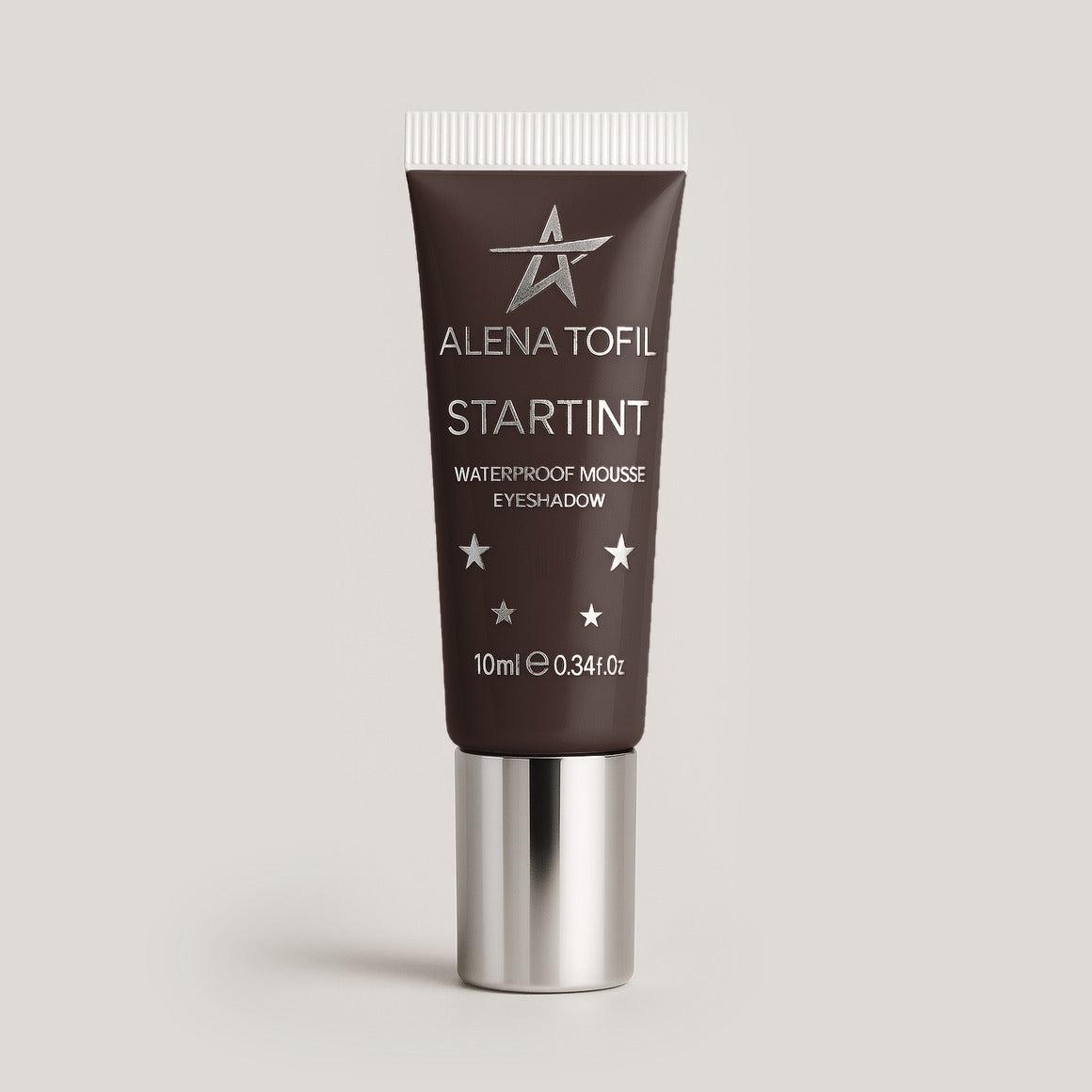 6 COFFEE STARTINT Velvet Mousse Shadow
