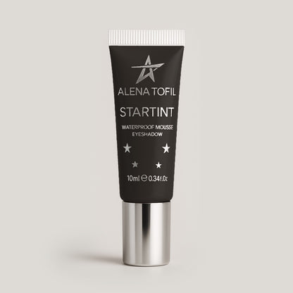 15 IDEAL STARTINT Velvet Mousse Shadow