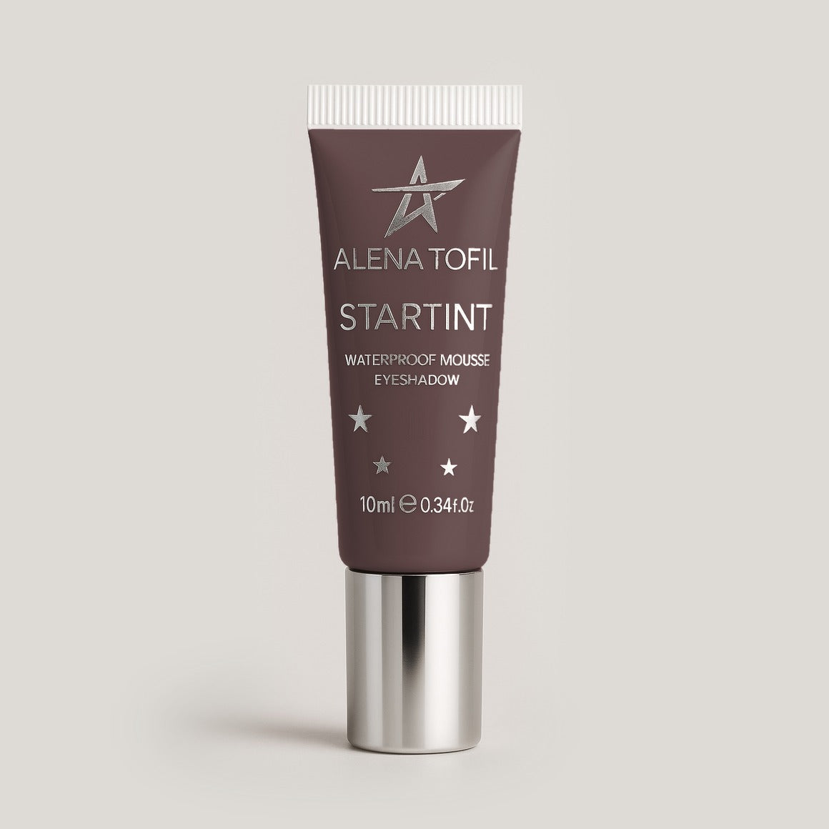 8 PIXY STARTINT Velvet Mousse Shadow