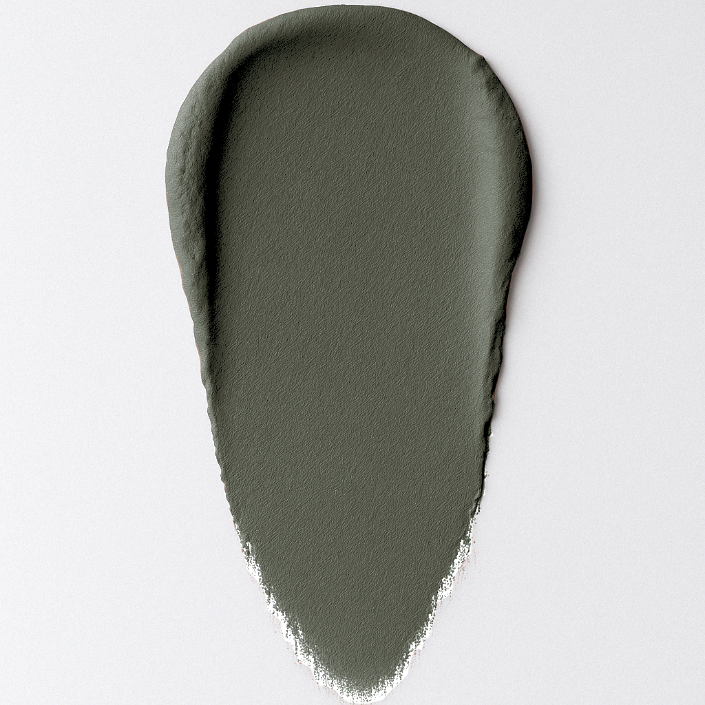 OLIVINE13 shade 13