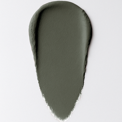 OLIVINE13 shade 13