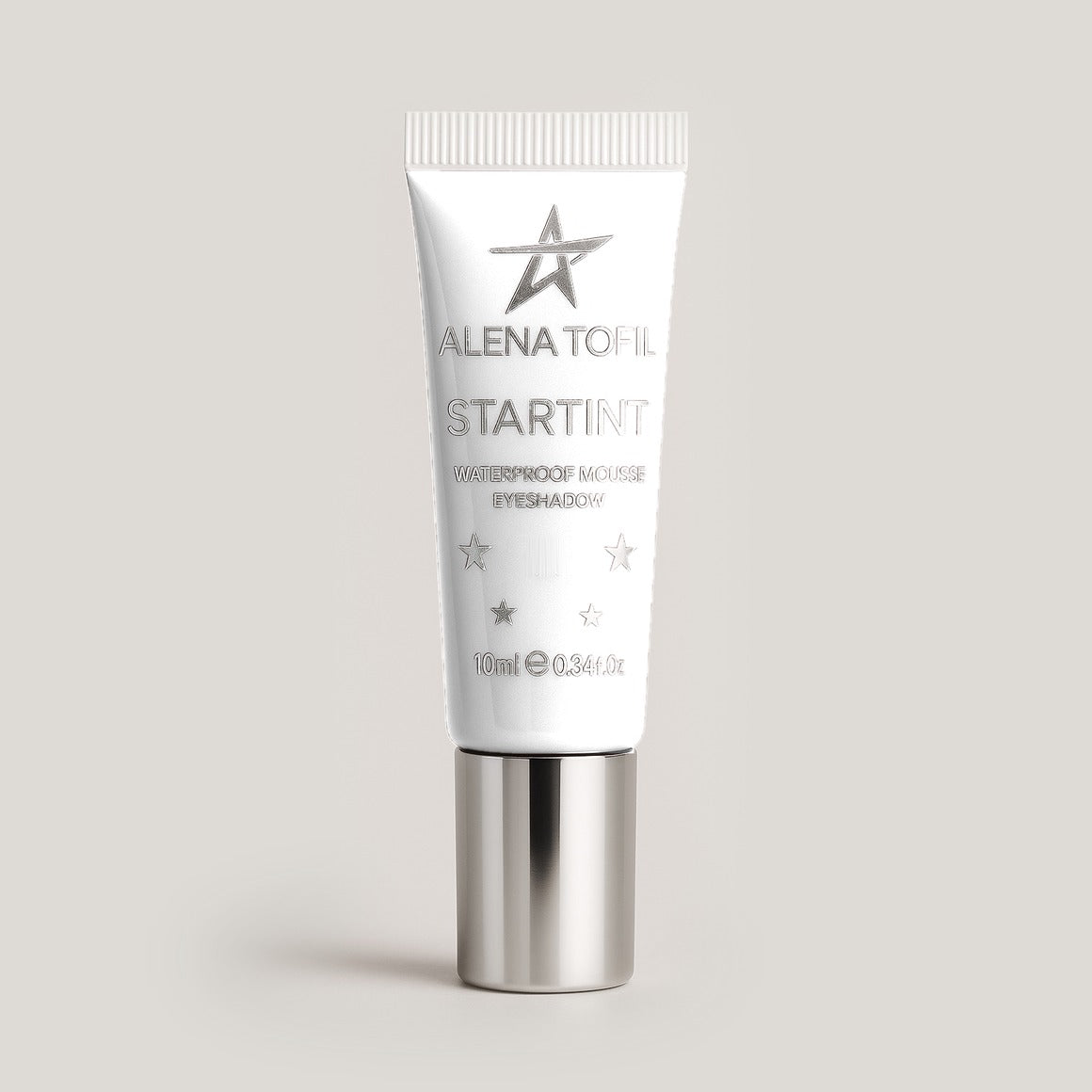 WHITE ART STARTINT Velvet Mousse Shadow