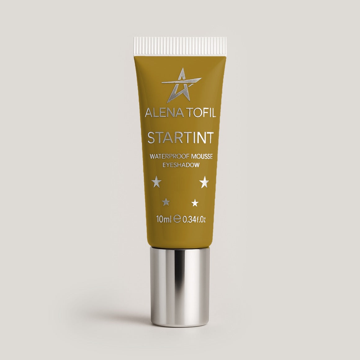 29 DOLL STARTINT Velvet Mousse Shadow