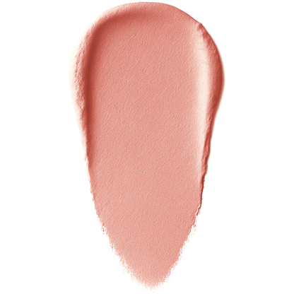 SAKURA14 shade 14