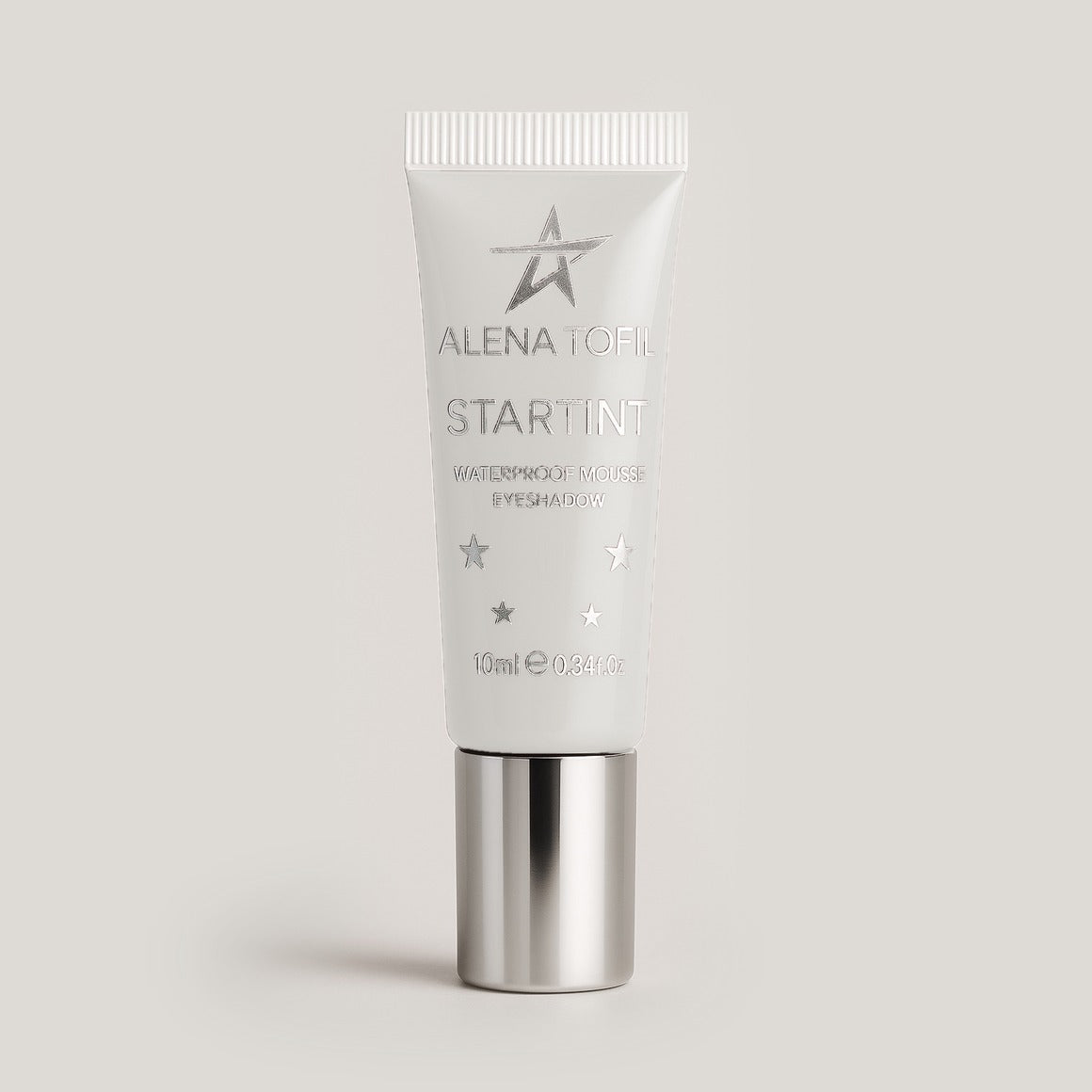 0 GLASS GLOSS STARTINT Transparent Dense Gloss