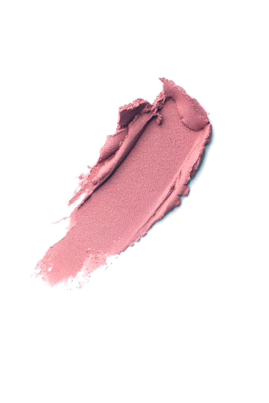 28 ANGEL STARTINT Velvet Mousse Shadow