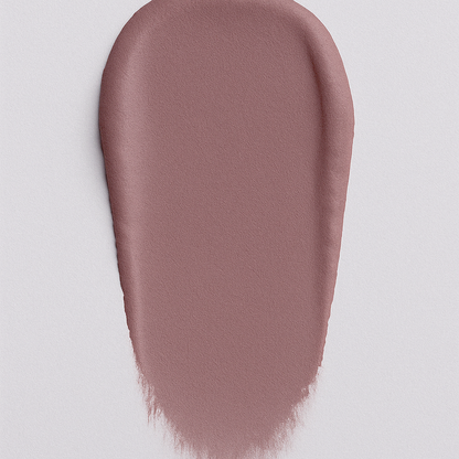 4 SERENITY STARTINT Matte Waterproof Mousse Eyeshadow (10ml)