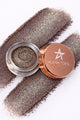 LUXQUISITE Silky Butter Eyeshadow - HOLIDAY
