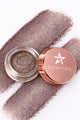 LUXQUISITE Silky Butter Eyeshadow - LADY