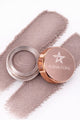 LUXQUISITE Silky Butter Eyeshadow - NOUGAT