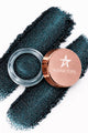 LUXQUISITE Silky Butter Eyeshadow - PRESIOUS