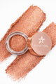 LUXQUISITE Silky Butter Eyeshadow - SORBET