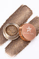 LUXQUISITE Silky Butter Eyeshadow - STARLIGHT