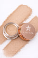 LUXQUISITE Silky Butter Eyeshadow - SWEET
