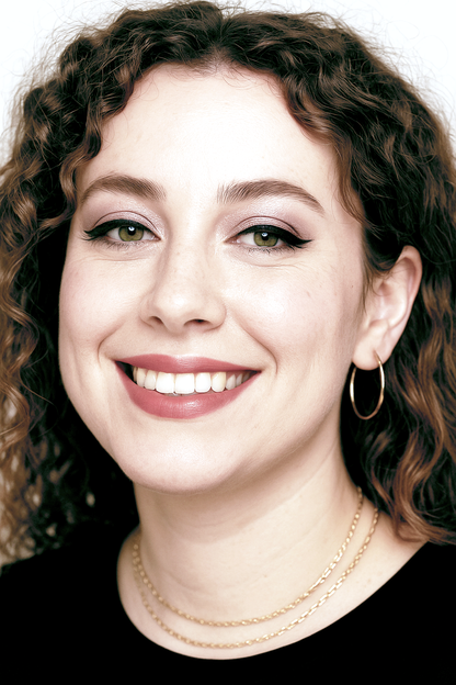 LADY LUXquisite cream-to-butter sparkly eyeshadow 3 g