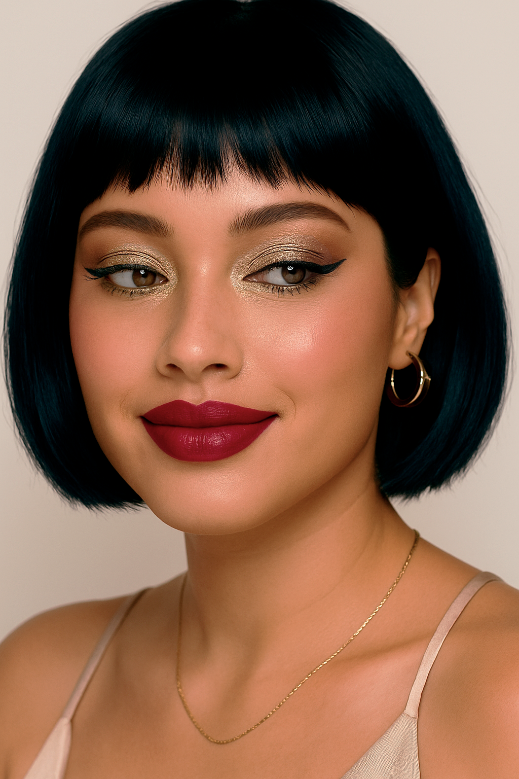 STARLIGHT LUXquisite cream-to-butter sparkly eyeshadow 3 g