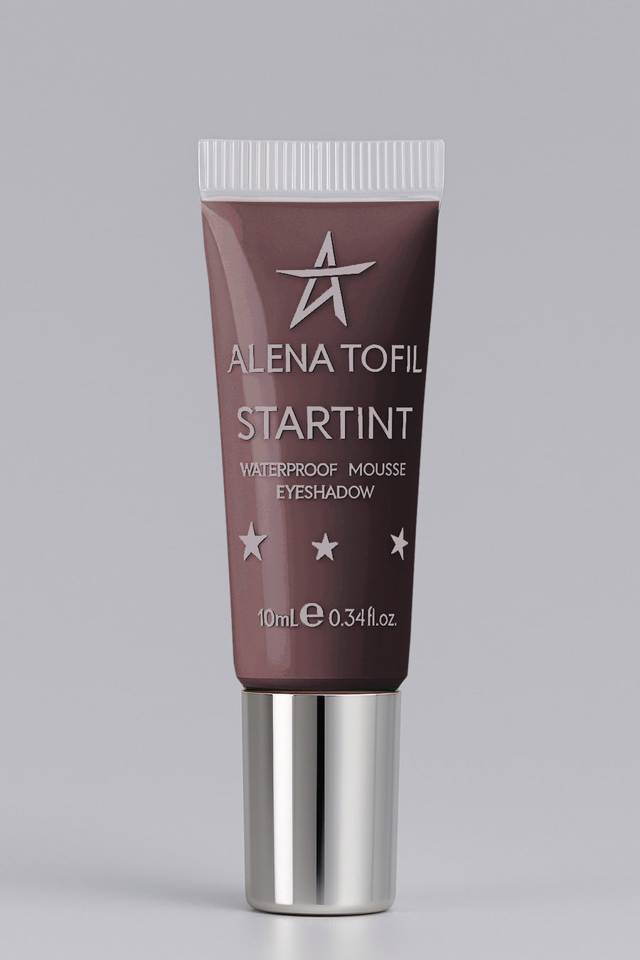 8 PIXY STARTINT Velvet Mousse Shadow (10ml) US