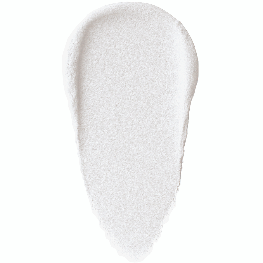 White Velvet Mousse Shadow Base – STARTINT by Alena Tofil (10 ml)