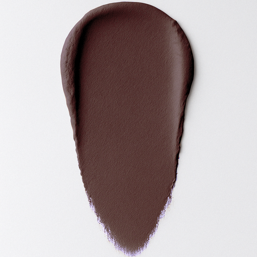 10 GRACE STARTINT Velvet Mousse Shadow (10ml) US