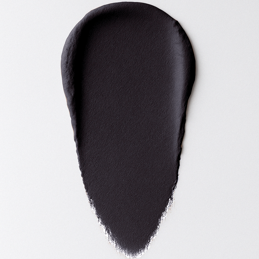 11 ICONIC STARTINT Velvet Mousse Shadow (10ml) US