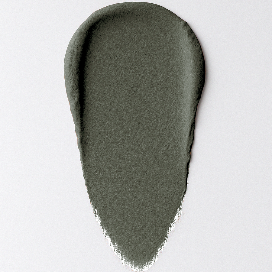 13 OLIVINE STARTINT Velvet Mousse Shadow (10ml) US