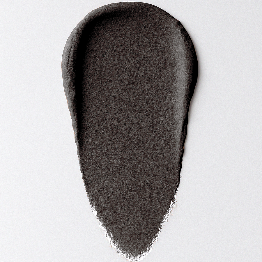 15 IDEAL STARTINT Velvet Mousse Shadow (10ml) US