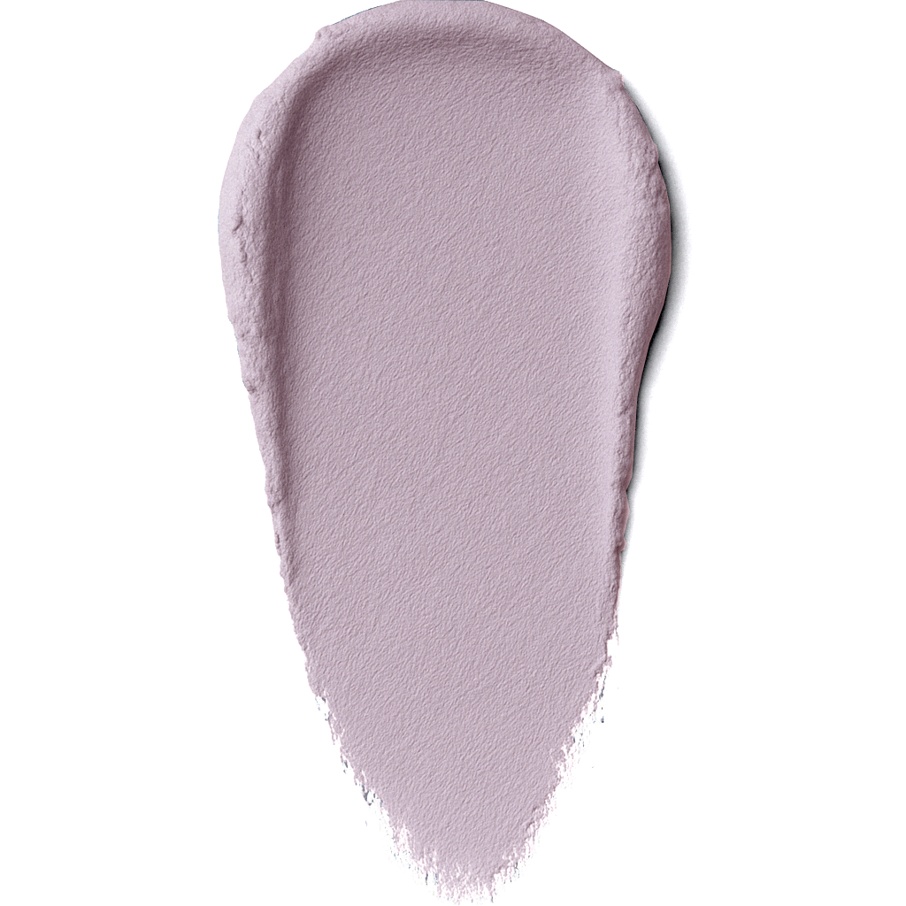 1 MERENGA STARTINT Matte Waterproof Mousse Eyeshadow (10ml)