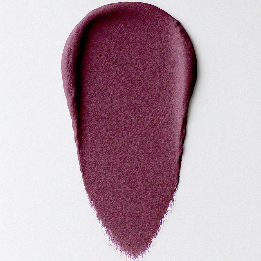24 ALLURE STARTINT Velvet Mousse Shadow (10ml) US