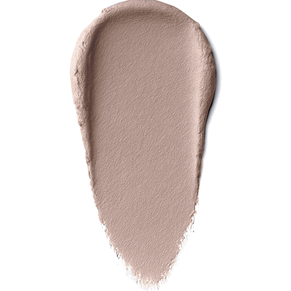 25 GLAMOUR STARTINT Matte Waterproof Mousse Eyeshadow (10ml)