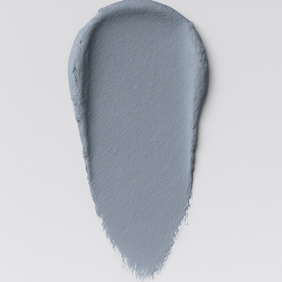 27 VISION STARTINT Velvet Mousse Shadow (10ml) US