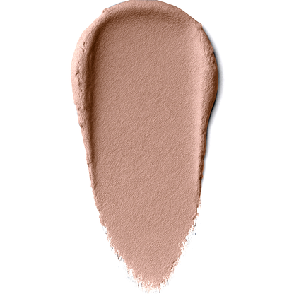 2 BON BON STARTINT Matte Waterproof Mousse Eyeshadow (10ml)