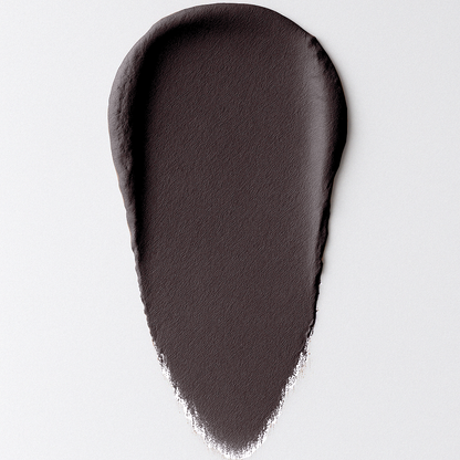 5 MARSALA STARTINT Matte Waterproof Mousse Eyeshadow (10ml)