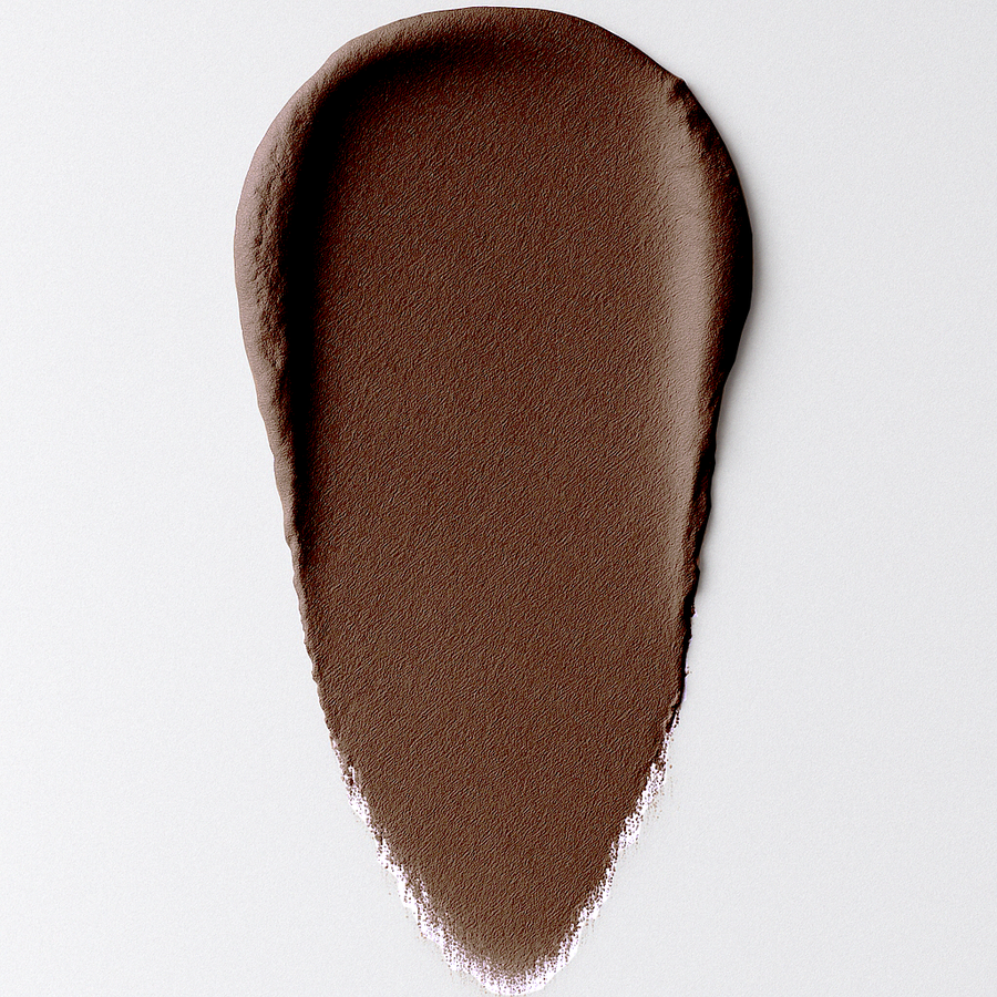 6 COFFEE STARTINT Velvet Mousse Shadow (10ml)