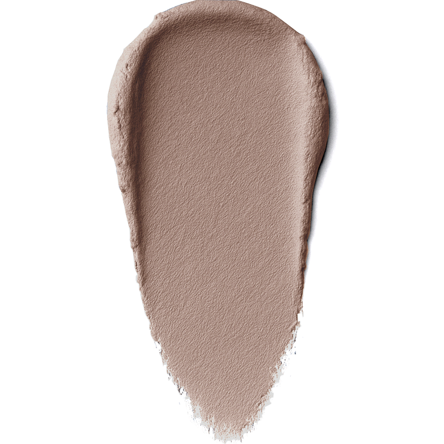 9 STELLAR STARTINT Velvet Mousse Shadow (10ml) us