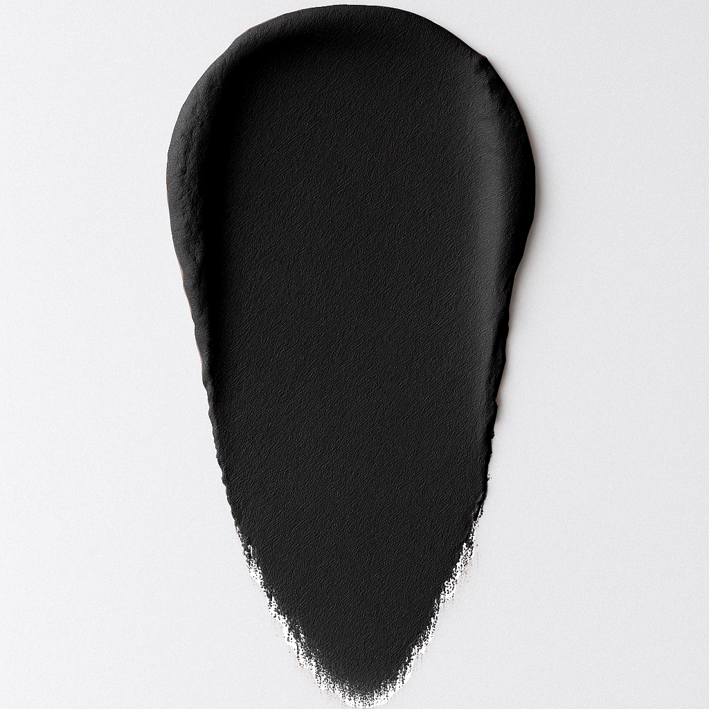 BLACK ART STARTINT cream-to-powder eyeshadow