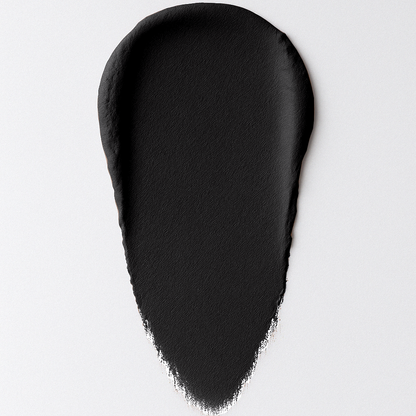 BLACK ART STARTINT cream-to-powder eyeshadow