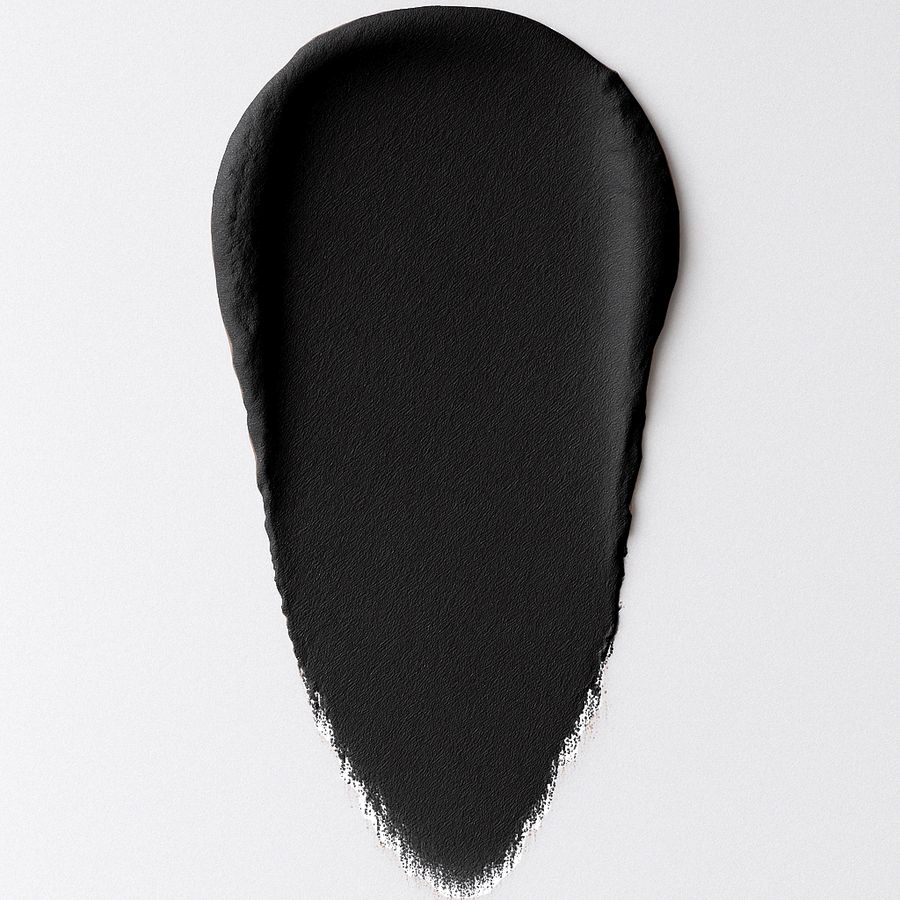 BLACK ART STARTINT Velvet Mousse Shadow (10ml) US
