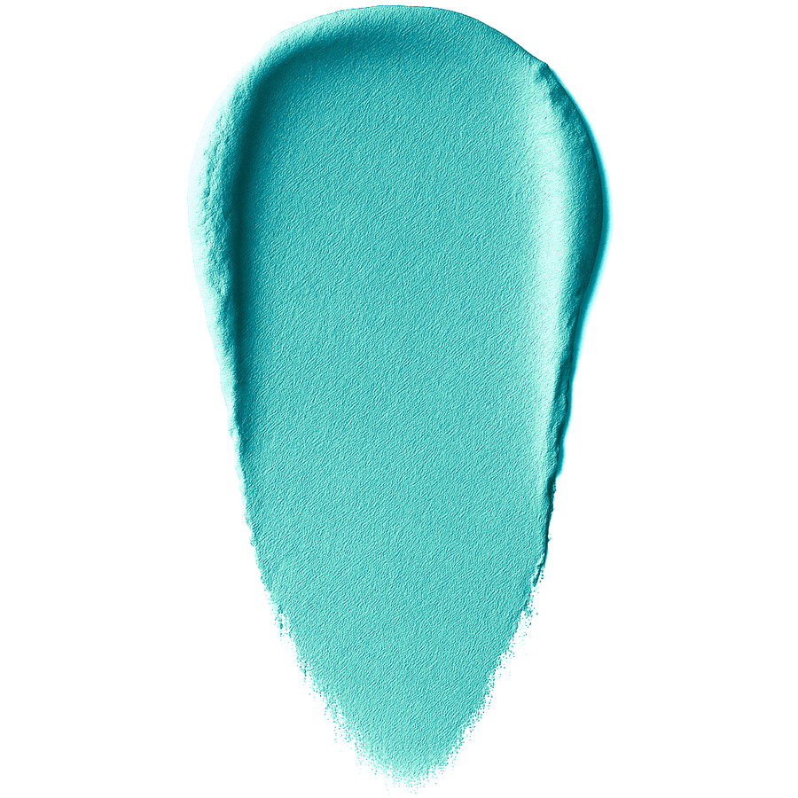 MINT ART STARTINT Velvet Mousse Shadow (10ml) US