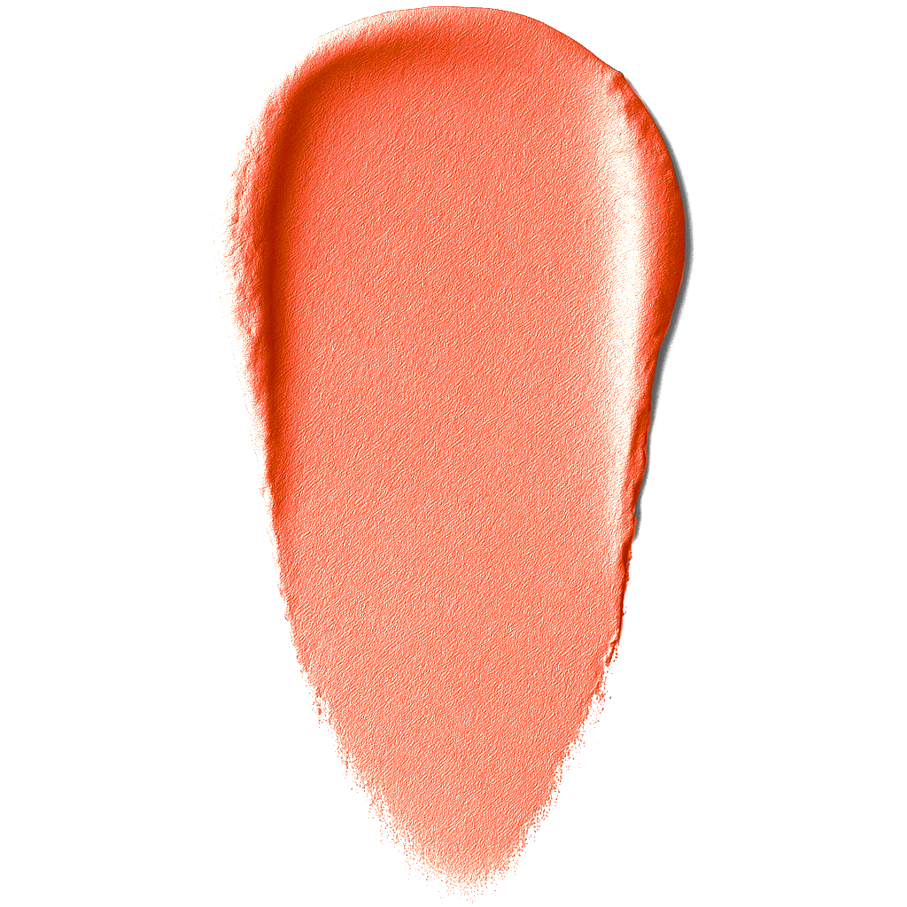 ORANGE ART STARTINT Matte Waterproof Mousse Eyeshadow (10ml)
