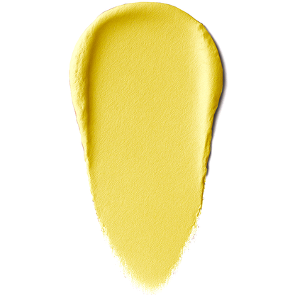 YELLOW ART STARTINT Matte Waterproof Mousse Eyeshadow (10ml)