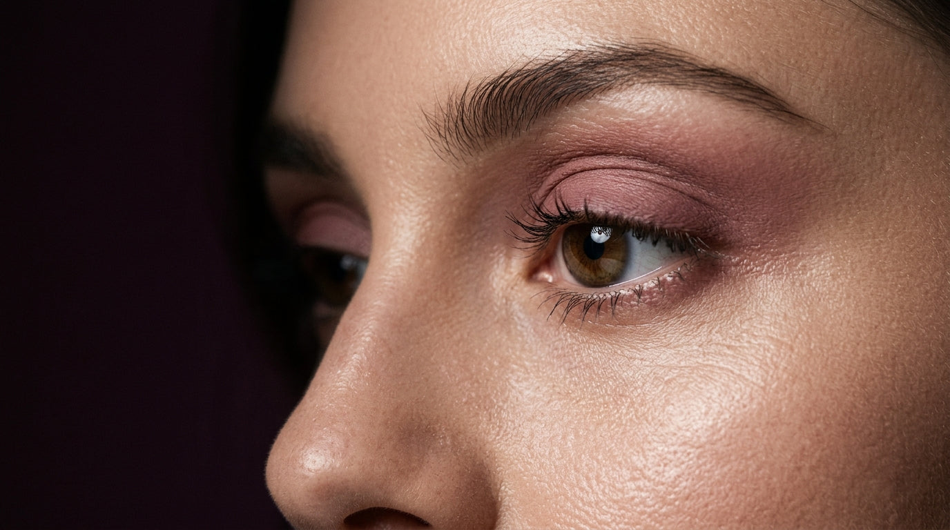 at-promo-banner-eye