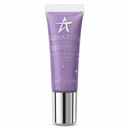 LILAC ART STARTINT Velvet Mousse Shadow