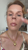 25 GLAMOUR video 5