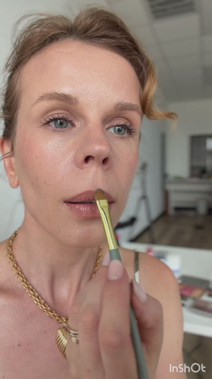 25 GLAMOUR video 4
